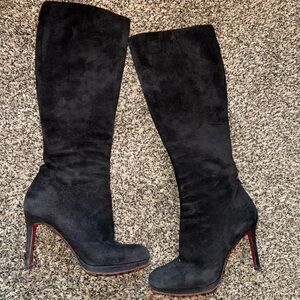 kate botta christian louboutin